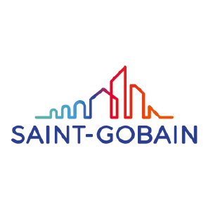 SAINT-GOBAIN